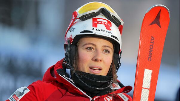 Nach Kader-Rauswurf: Sporer kritisiert Ski Austria scharf