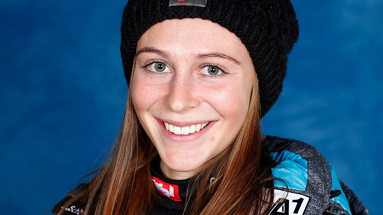 Michaela Heider gewinnt Europacup-Super-G in Kvitfjell - Wintersport