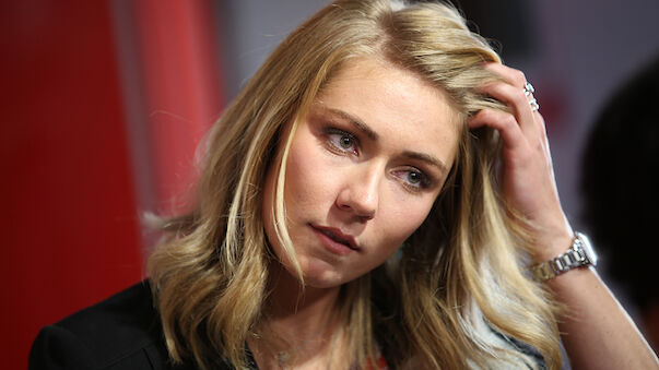 Shiffrin: 