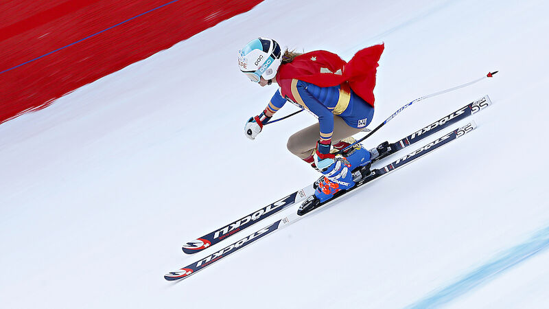Slideshow Bild