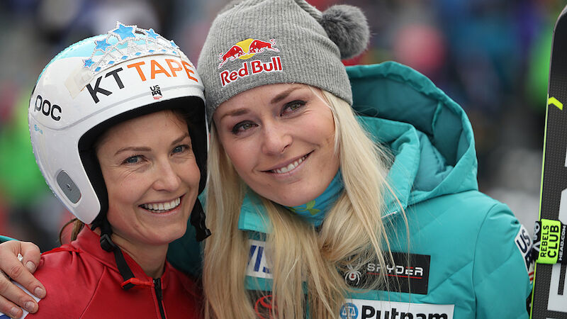 Slideshow Bild