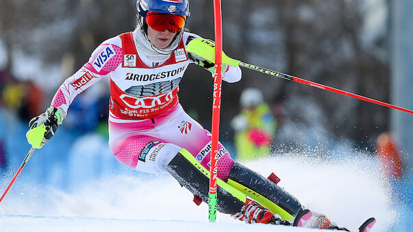 Nacht-Slalom am Semmering im LIVE-Ticker