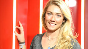 Shiffrin: 