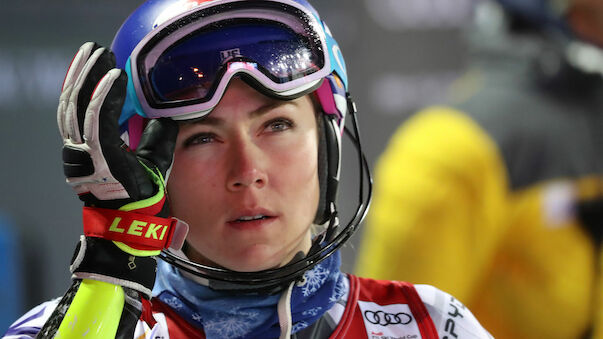 Shiffrin: 