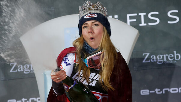 Shiffrin: 