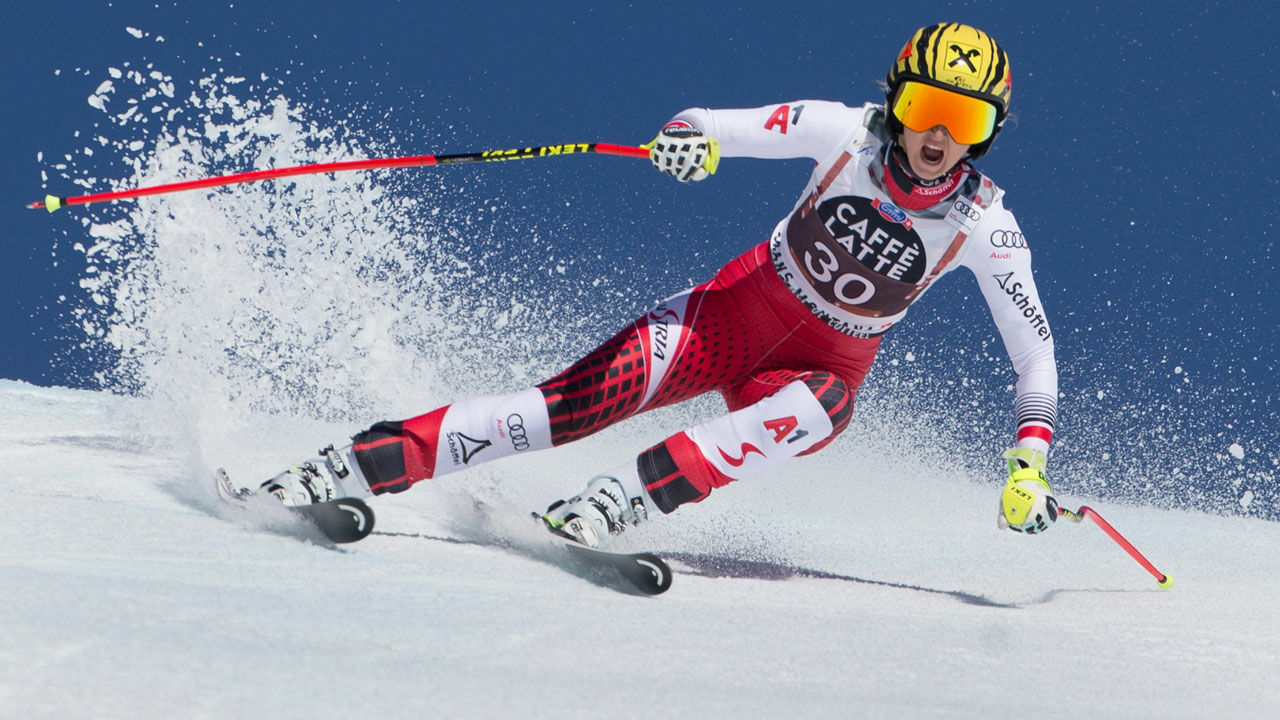 Ski Weltcup Damen Ski Weltcup Damen