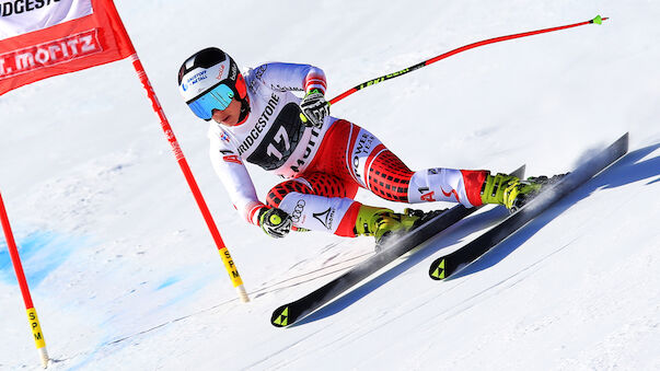 Ski: Protest gegen WM im Olympia-Winter 2022