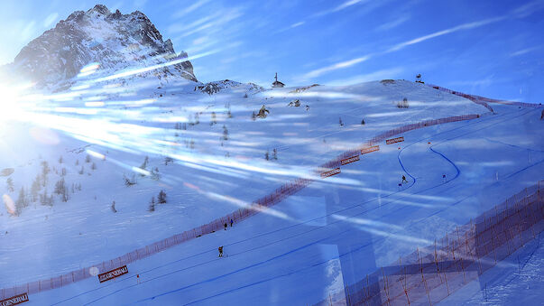 Offiziell! Der Ski-Weltcup-Kalender 2022/23