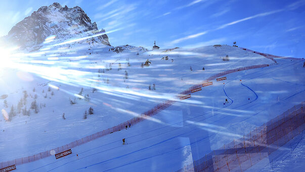 Offiziell! Der Ski-Weltcup-Kalender 2022/23
