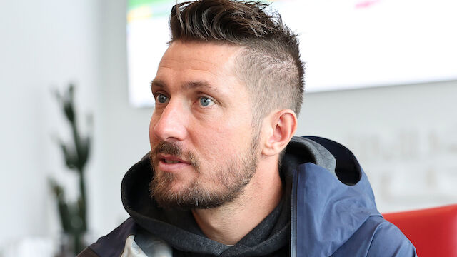 ÖSV-Stars freuen sich auf Hirscher: "Wir haben keine Angst"