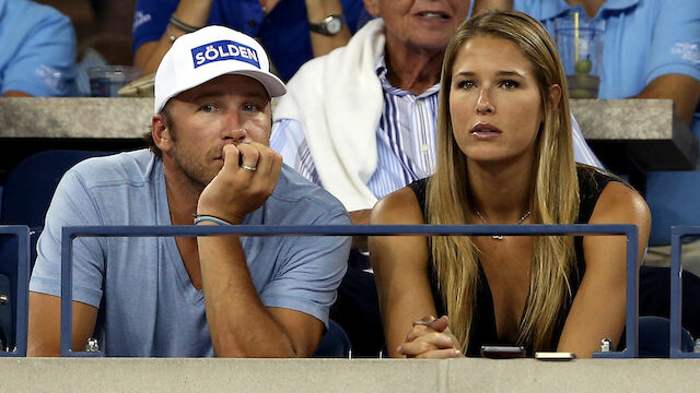 Familien-Drama um Bode Miller