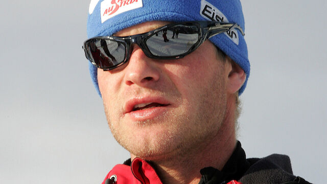 DSV-Ski-Team holt österreichischen Trainer