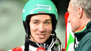 Neureuther: 