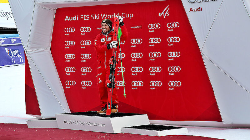 Slideshow Bild