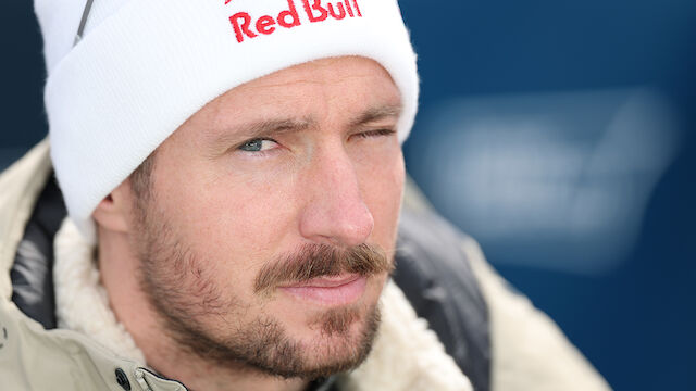 Zwei weitere Österreicher wechseln ins Hirscher-Lager