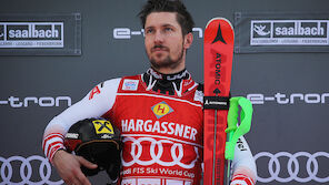 Hirscher: 