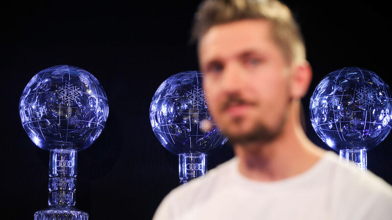 Slideshow Bild