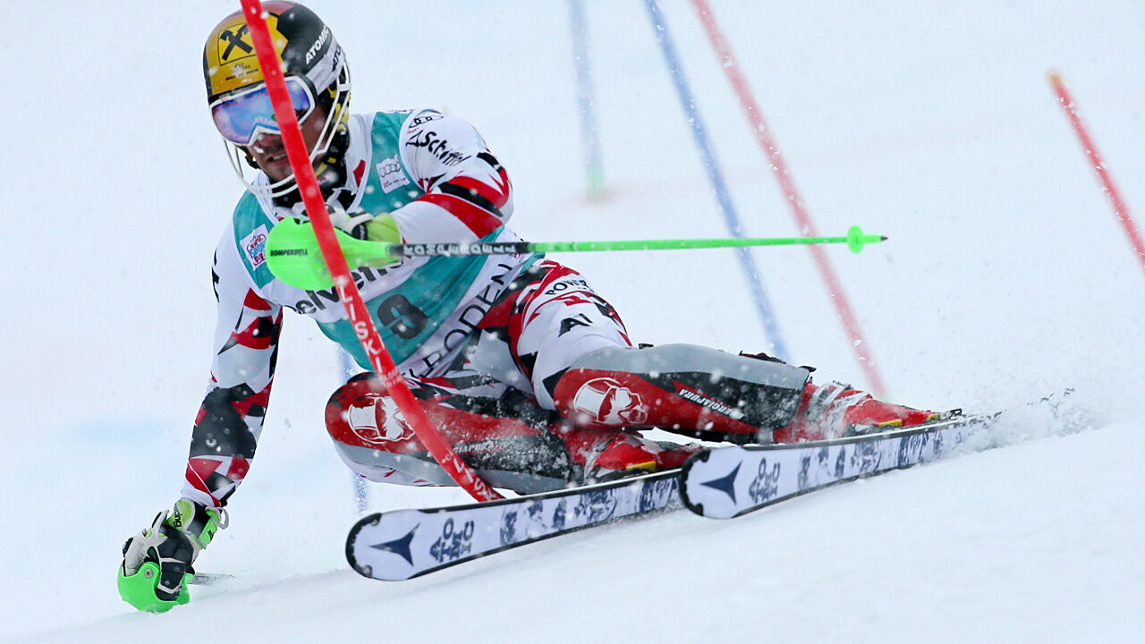 Ski LIVE Slalom in Adelboden im LiveTicker Wintersport Ski Alpin