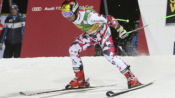 Parallel-RTL in Alta Badia im LIVE-Ticker