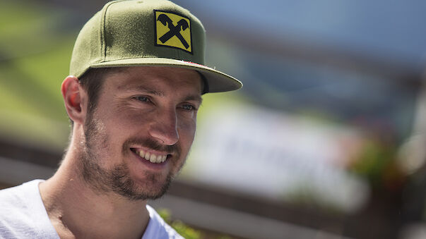 Hirscher: 