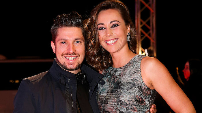 Laura Hirscher Hochzeit : Marcel Hirscher Ski Superstar Aus Dem Salzburgerland - Beste marcel hirscher hochzeit von marcel hirscher hochzeit auf ibiza oe3 orf.