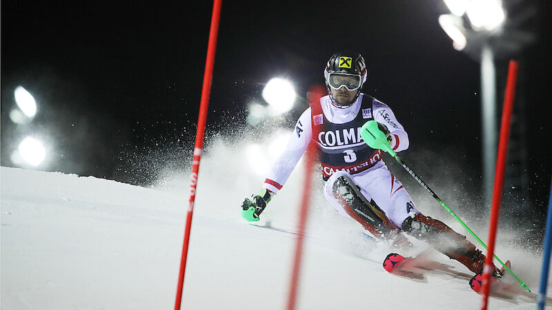Slideshow Bild
