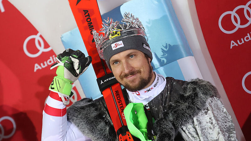 Slideshow Bild