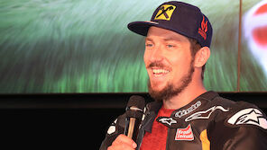 Hirscher: 