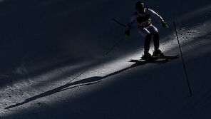 Wer rückt Ski-Held Hirscher ins rechte Licht?