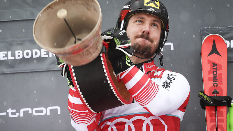 Slideshow Bild