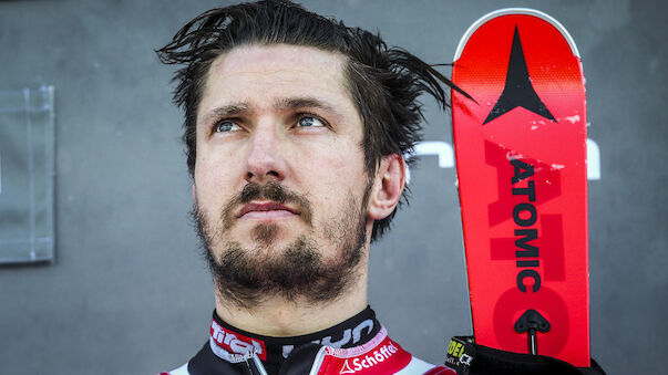 Hirscher: 