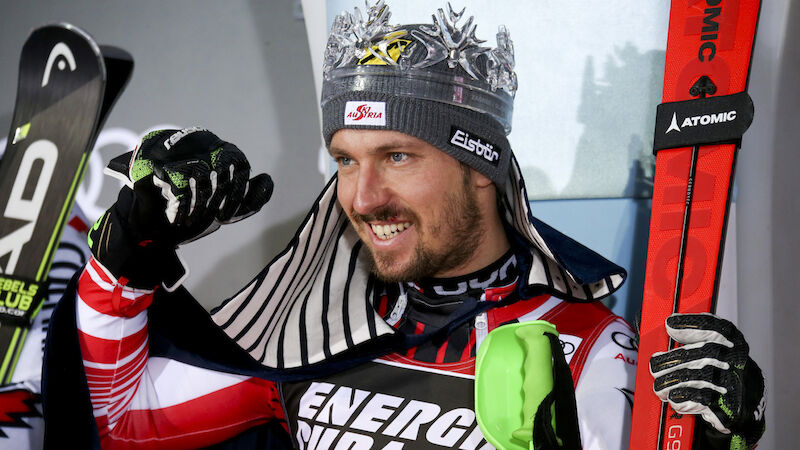 Slideshow Bild