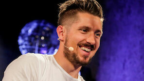 Hirscher und der 