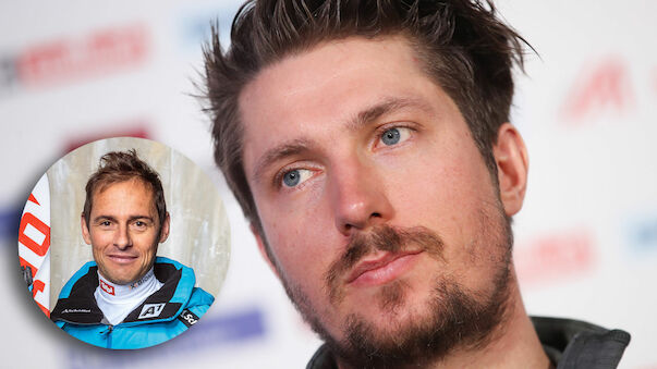 Hirscher-Insider: 