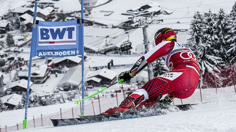 Slideshow Bild