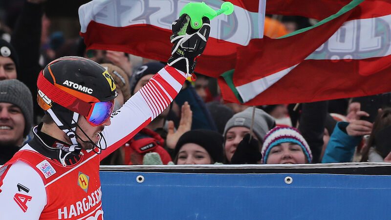 Slideshow Bild