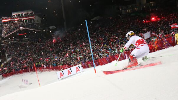 Schladming fürchtet keinen 