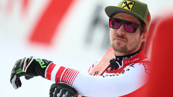 Hirscher: 