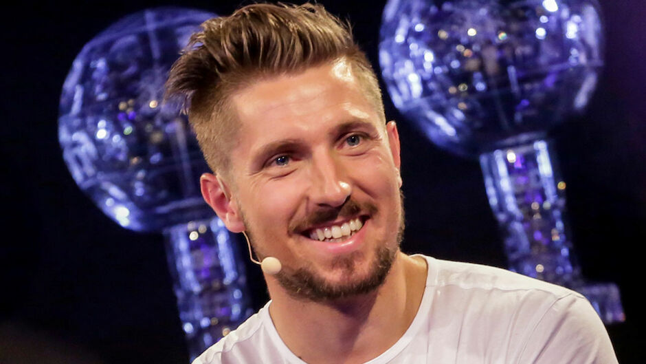 Marcel Hirscher Frau Instagram