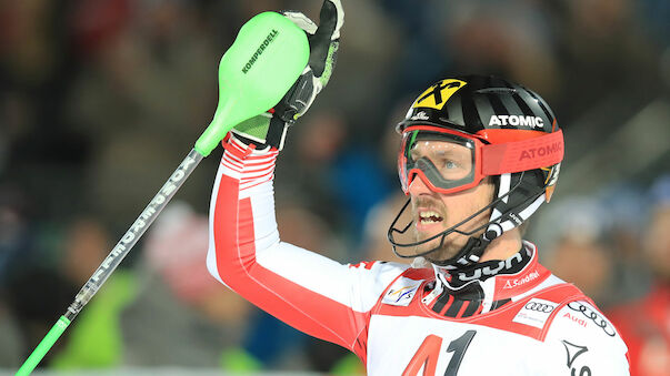 Hirscher 