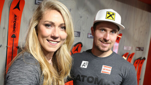 Shiffrin: 