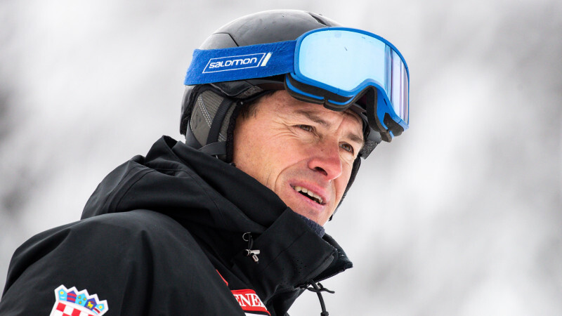 Kostelic Schwarz Chancen auf den Gesamtweltcup aus