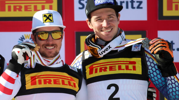 Neureuther gegen Hirscher: 