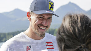 Ski Alpin: Max Franz gelingt Hochzeit-Überraschung