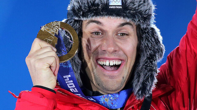 Ski-Olympiasieger erklärt seinen Rücktritt