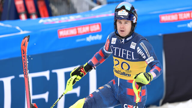 Mit süßem Posting: Ski-Star verkündet Verlobung