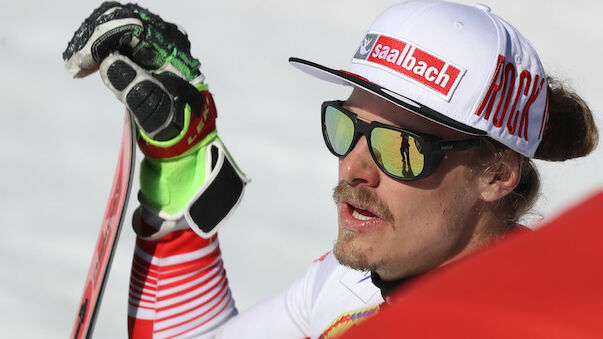 Feller teilt gegen FIS aus: 