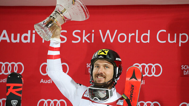 Slideshow Bild
