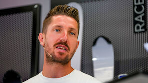 Saisonaus! Marcel Hirscher schwer verletzt