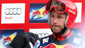 Bode Miller steht im US-Kader